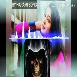 choori jo khanki hathon mein mp3 song download